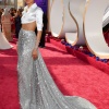 zendaya_0153.jpg