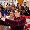 zendaya_0156.jpg