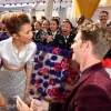 zendaya_0157.jpg
