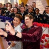 zendaya_0159.jpg