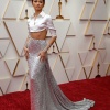 zendaya_0160.jpg
