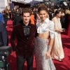 zendaya_0162.jpg