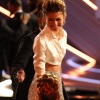 zendaya_0163.jpg
