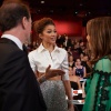 zendaya_0166.jpg