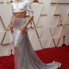 zendaya_0169.jpg