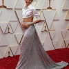 zendaya_0170.jpg