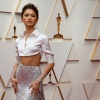 zendaya_0171.jpg