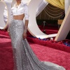 zendaya_0173.jpg
