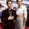 zendaya_0174.jpg