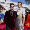 zendaya_0175.jpg