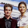 zendaya_0176.jpg
