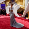 zendaya_0177.jpg