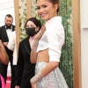 zendaya_0178.jpg