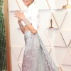 zendaya_0179.jpg