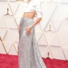 zendaya_0183.jpg