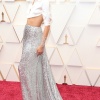 zendaya_0184.jpg