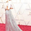 zendaya_0185.jpg