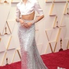 zendaya_0188.jpg