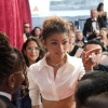 zendaya_0190.jpg