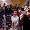zendaya_0192.jpg