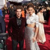 zendaya_0194.jpg