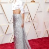 zendaya_0196.jpg