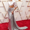 zendaya_0198.jpg