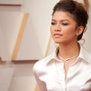 zendaya_0202.jpg