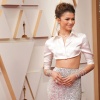 zendaya_0204.jpg