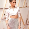 zendaya_0207.jpg