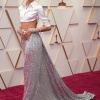 zendaya_0210.jpg