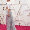 zendaya_0211.jpg