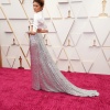 zendaya_0212.jpg