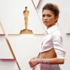 zendaya_0215.jpg