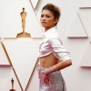 zendaya_0216.jpg