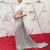 zendaya_0218.jpg