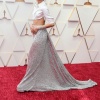 zendaya_0219.jpg