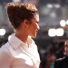 zendaya_0220.jpg