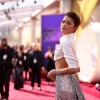 zendaya_0221.jpg