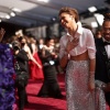 zendaya_0222.jpg