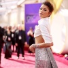 zendaya_0226.jpg