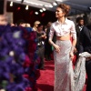 zendaya_0227.jpg