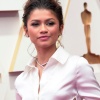 zendaya_0228.jpg