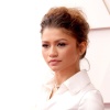 zendaya_0229.jpg
