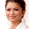 zendaya_0230.jpg