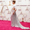 zendaya_0234.jpg