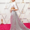 zendaya_0235.jpg