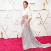 zendaya_0236.jpg