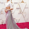 zendaya_0237.jpg