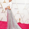 zendaya_0238.jpg
